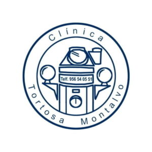 Foto de Clínica Dental Tortosa y Montalvo - Imagen 1
