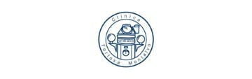 Clínica Dental Tortosa y Montalvo - Clínica dental en Cádiz provincia Clínica Dental Tortosa y Montalvo - Clínica dental en Cádiz provincia
