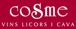 Cosme Oliva S.L. - Vino