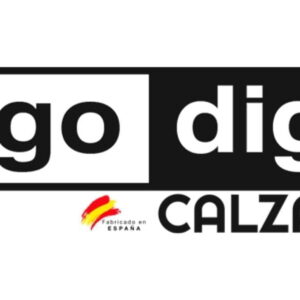 Foto de Calzados Digodigo SLU en Elx - Imagen 1