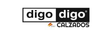 Calzados Digodigo SLU - Zapatería Calzados Digodigo SLU - Zapatería