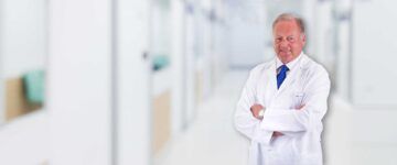 Dr. Manuel de la Rosa | Especialista en Urología en Ourense - Reconocimiento médico Dr. Manuel de la Rosa | Especialista en Urología en Ourense - Reconocimiento médico