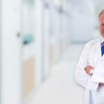 Dr. Manuel de la Rosa | Especialista en Urología en Ourense - Reconocimiento médico Dr. Manuel de la Rosa | Especialista en Urología en Ourense - Reconocimiento médico