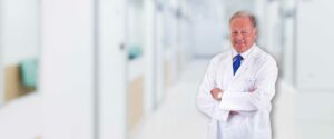 Dr. Manuel de la Rosa | Especialista en Urología en Ourense - Reconocimiento médico Dr. Manuel de la Rosa | Especialista en Urología en Ourense - Reconocimiento médico