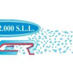 Exer 2000 SL Exer 2000 SL
