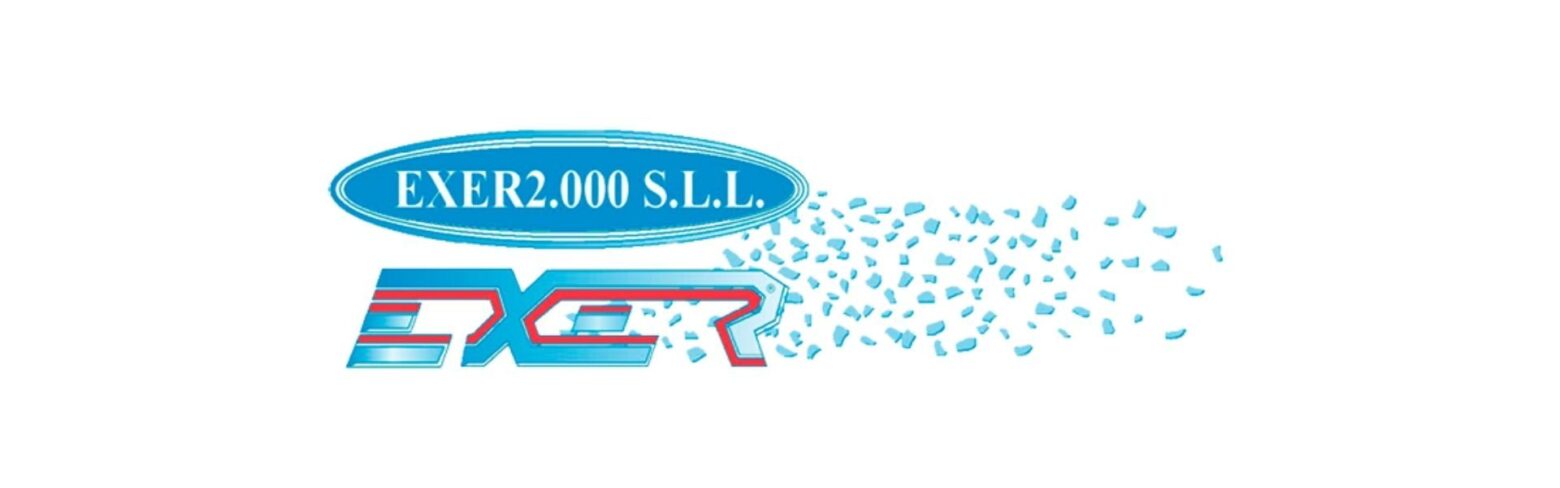 Exer 2000 SL