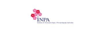 Inpa SL - Centro de educación especial Inpa SL - Centro de educación especial