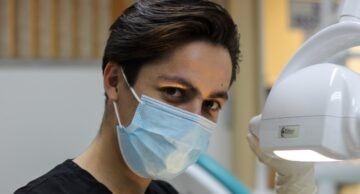 Mascarillas Las Palmas - Salud y Bienestar Mascarillas Las Palmas - Salud y Bienestar