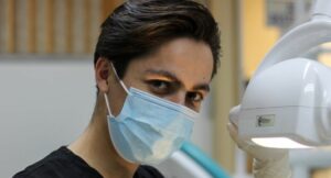 Mascarillas Las Palmas - Salud y Bienestar Mascarillas Las Palmas - Salud y Bienestar