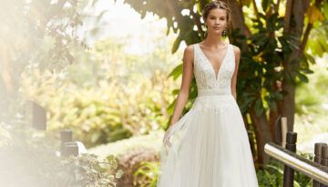 Lulú Novias - Tienda de vestidos de novia Lulú Novias - Tienda de vestidos de novia