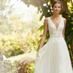 Lulú Novias - Tienda de vestidos de novia Lulú Novias - Tienda de vestidos de novia