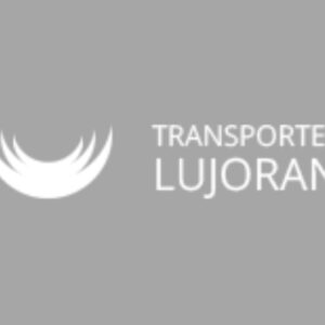 Foto de Transportes Lujoran en Madrid - Imagen 1