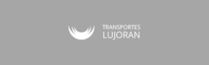 Transportes Lujoran - Agricultura Transportes Lujoran - Agricultura