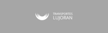 Transportes Lujoran - Agricultura Transportes Lujoran - Agricultura