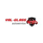 Val-Glass Autoservice S.L.