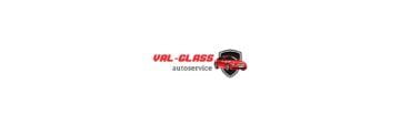 Val-Glass Autoservice S.L. - Automóvil en Valladolid Val-Glass Autoservice S.L. - Automóvil en Valladolid