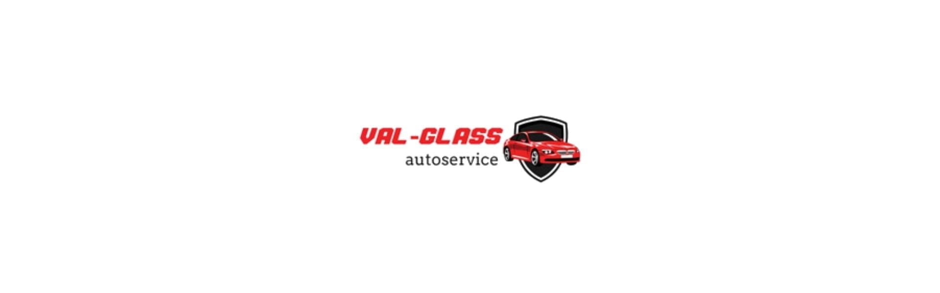 Imagen de Val-Glass Autoservice S.L.