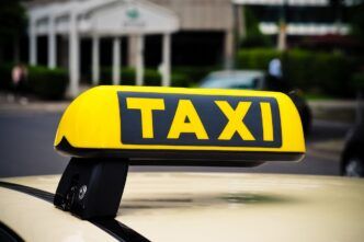 Brava Taxis - Taxi Brava Taxis - Taxi