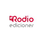 Ediciones Rodio Ediciones Rodio
