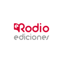 Ediciones Rodio - Imprenta Ediciones Rodio - Imprenta