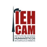 Instituto de Estudios Humanísticos de Castilla-La Mancha Instituto de Estudios Humanísticos de Castilla-La Mancha