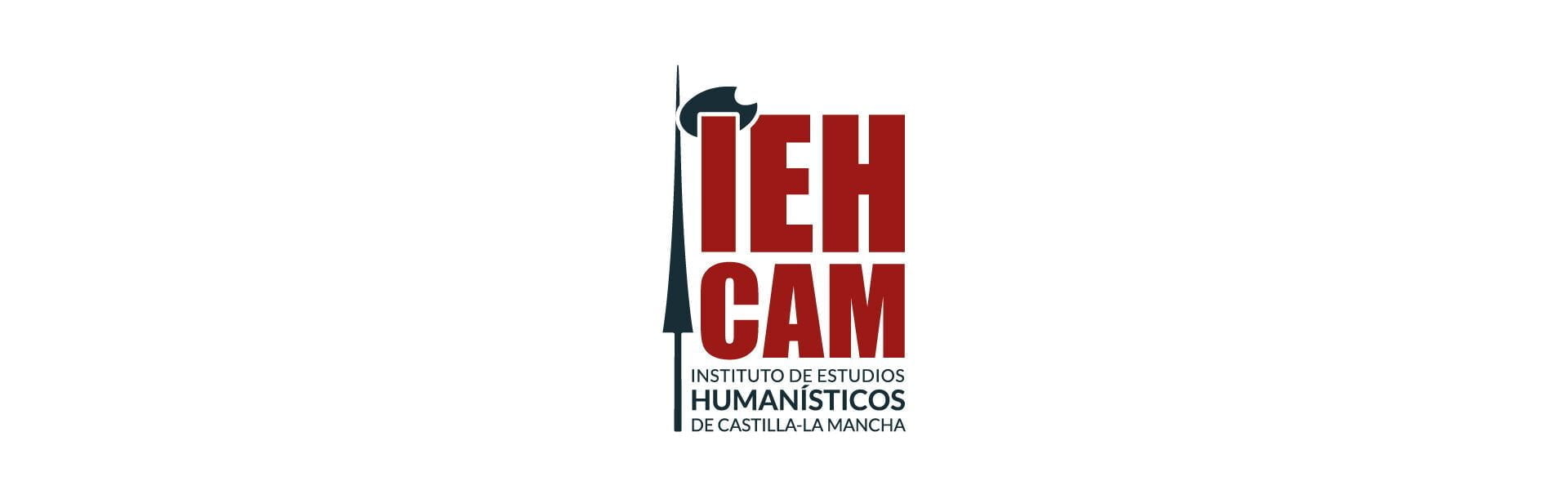 Instituto de Estudios Humanísticos de Castilla-La Mancha