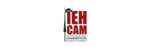 Instituto de Estudios Humanísticos de Castilla-La Mancha - Desarrollo de productos e investigación en Tomelloso Instituto de Estudios Humanísticos de Castilla-La Mancha - Desarrollo de productos e investigación en Tomelloso