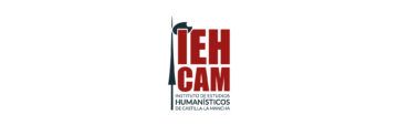 Instituto de Estudios Humanísticos de Castilla-La Mancha - Negocio en Tomelloso Instituto de Estudios Humanísticos de Castilla-La Mancha - Negocio en Tomelloso