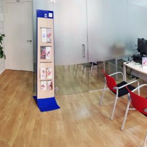 Foto de Oficina AXA Seguros en Torrent en Torrent - Imagen 1