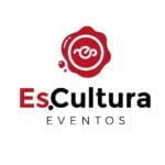 EsculturaEventos EsculturaEventos