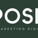 Posik. Marketing Digital Bilbao