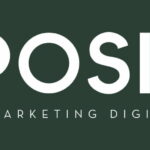 Posik. Marketing Digital Bilbao - Agencia de branding Posik. Marketing Digital Bilbao - Agencia de branding
