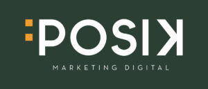 Posik. Marketing Digital Bilbao - Agencia de branding Posik. Marketing Digital Bilbao - Agencia de branding