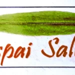 Espai Salut