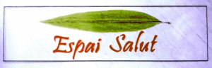 Espai Salut - Belleza Espai Salut - Belleza