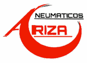 Neumaticos Ariza SL - Cambio de neumáticos en Málaga