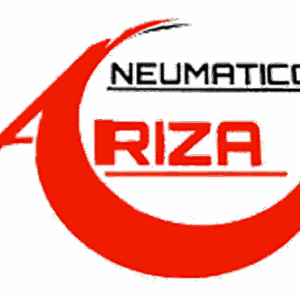 Foto de Neumaticos Ariza SL en Málaga - Imagen 1