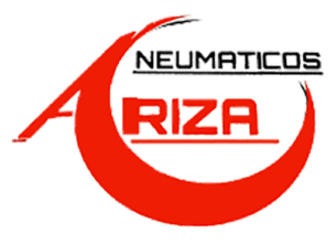 Neumaticos Ariza SL - Cambio de neumáticos en Málaga Neumaticos Ariza SL - Cambio de neumáticos en Málaga