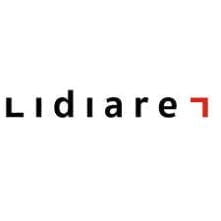 Lidiare. Despacho de abogados - Abogado Lidiare. Despacho de abogados - Abogado