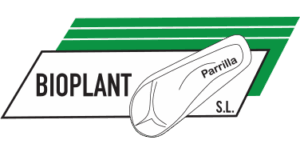 Bioplant Parrila S.L. - Ortopedia en Crevillent Bioplant Parrila S.L. - Ortopedia en Crevillent