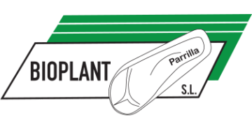 Bioplant Parrila S.L. - Ortopedia en Crevillent Bioplant Parrila S.L. - Ortopedia en Crevillent