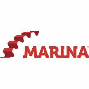 Metalúrgica Marina. Desarrollo de proyectos industriales - Soldador Metalúrgica Marina. Desarrollo de proyectos industriales - Soldador
