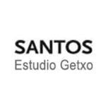 Santos Getxo. Mobiliario de cocina Santos Getxo. Mobiliario de cocina
