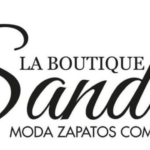 La Boutique de Sandra