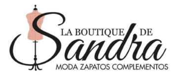 La Boutique de Sandra - Empresas textiles en Cartagena La Boutique de Sandra - Empresas textiles en Cartagena