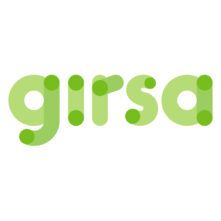 Gestión Integral de Residuos Sólidos, S.A. - Agricultura en Valencia Gestión Integral de Residuos Sólidos, S.A. - Agricultura en Valencia