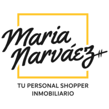 Maria Narváez - Inmobiliaria en Castelldefels Maria Narváez - Inmobiliaria en Castelldefels