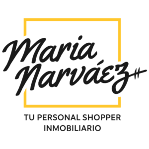 Maria Narváez - Inmobiliaria en Castelldefels