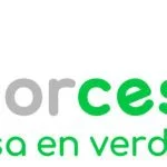 Norcesped SL