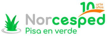Norcesped SL - Arquitecto en Álamo Norcesped SL - Arquitecto en Álamo